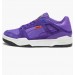 Кроссовки Puma X The Smurfs Slipstream 393535-01