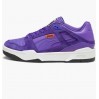 Кроссовки Puma X The Smurfs Slipstream 393535-01