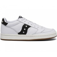 Кросівки Saucony Jazz Court S70555-5