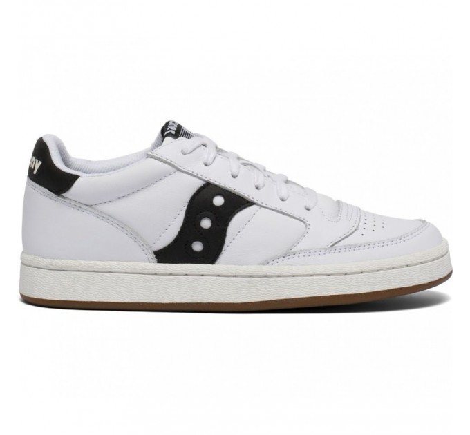 Кросівки Saucony Jazz Court S70555-5