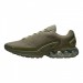Кросівки унісекс Nike Air Max Dn Olive (DV3337-200)