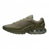 Кроссовки Nike Air Max Dn Olive DV3337-200