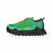 Кроссовки Off-White Odsy-1000 Green Sneakers OMIA139S22FAB0015555