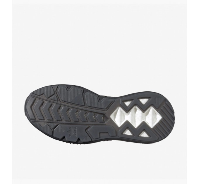 Кроссовки Adidas Zx 5K Boost GX8664