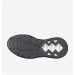 Кроссовки Adidas Zx 5K Boost GX8664
