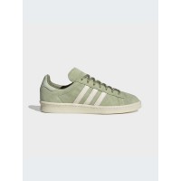 Кроссовки Adidas Campus 80S GX7341