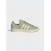 Кроссовки Adidas Campus 80S GX7341