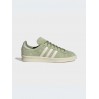 Кроссовки Adidas Campus 80S GX7341