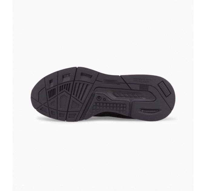 Кроссовки Puma Mirage Sport Ad4Pt 382645-01