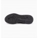 Кроссовки Puma Mirage Sport Ad4Pt 382645-01