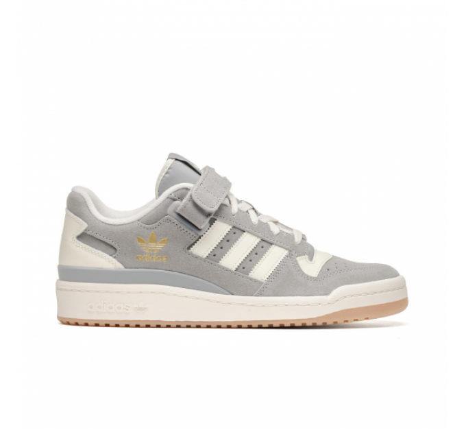 Кроссовки Adidas Originals Forum Low FZ6253