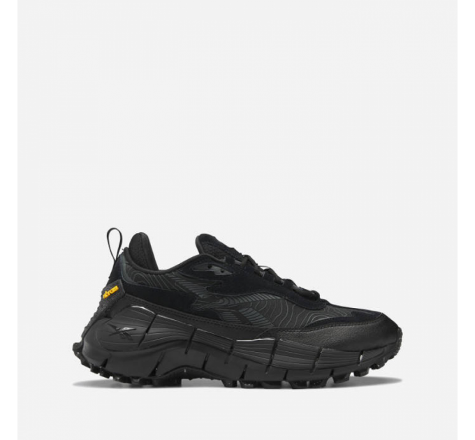Кроссовки Reebok Zig Kinetica 2.5 GZ1440