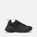 Кроссовки Reebok Zig Kinetica 2.5 GZ1440