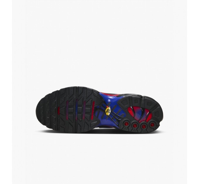 Кроссовки Nike Air Max Plus FN7805-001