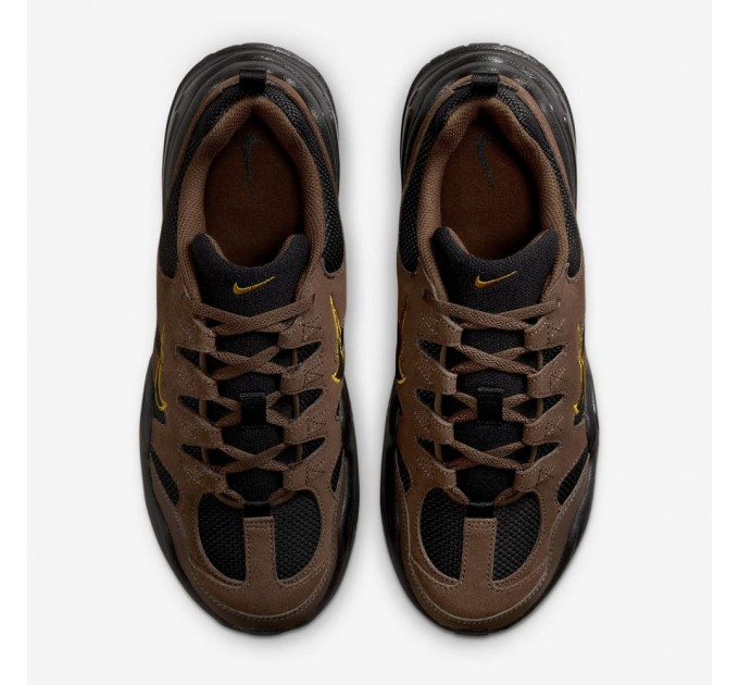 Кросівки Nike Tech Hera FJ9532-200