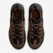Кроссовки Nike Tech Hera FJ9532-200