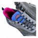 Кроссовки Reebok Zig Kinetica 2.5 Edge Cordura Black 100033180