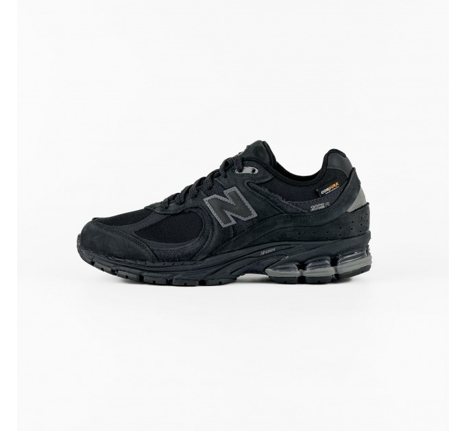 Кроссовки New Balance 2002R Cordura M2002RPJ