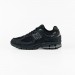Кроссовки New Balance 2002R Cordura M2002RPJ