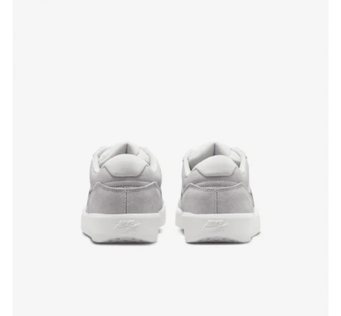 Кроссовки Nike Sb Force 58 FQ7637-001
