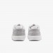 Кроссовки Nike Sb Force 58 FQ7637-001