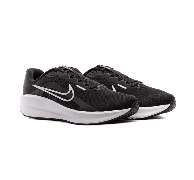 Кроссовки Nike Downshifter 13 Wide FJ1284-001