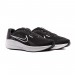 Кроссовки Nike Downshifter 13 Wide FJ1284-001