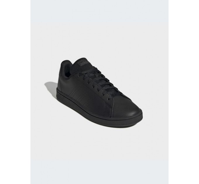Кроссовки Adidas Advantage Base GW9284