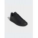 Кроссовки Adidas Advantage Base GW9284