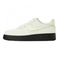 Кроссовки Nike Air Force 1 07 Lv8 FJ4160-002
