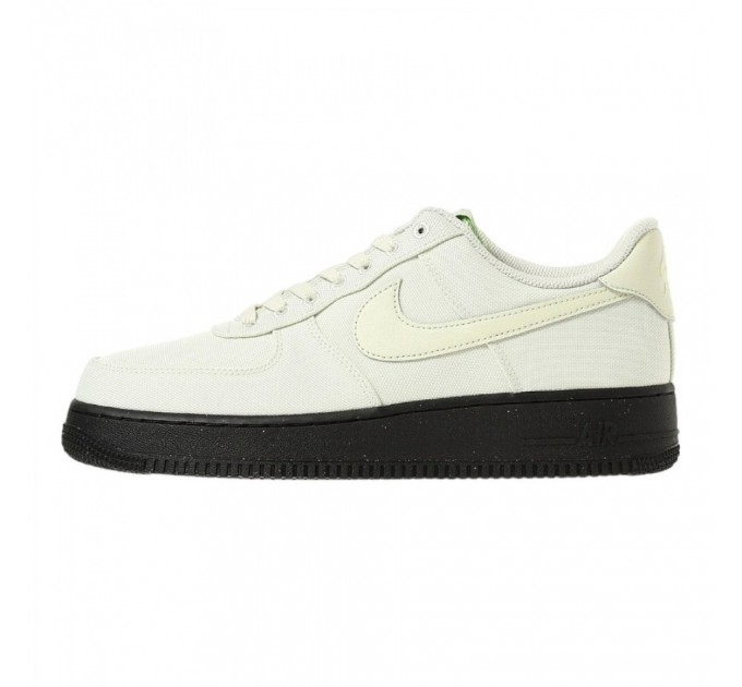 Кроссовки Nike Air Force 1 07 Lv8 FJ4160-002