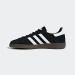 Кроссовки Adidas Handball Spezial Black Db3021 DB3021