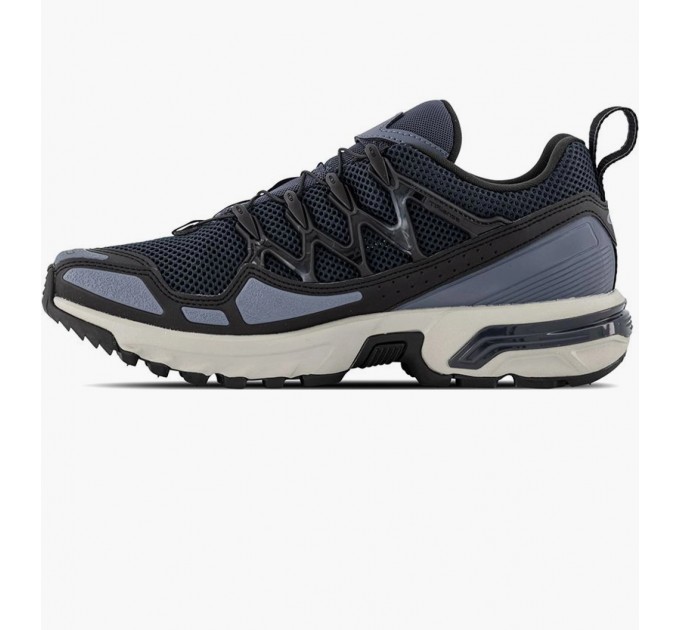 Кроссовки Salomon L47443600