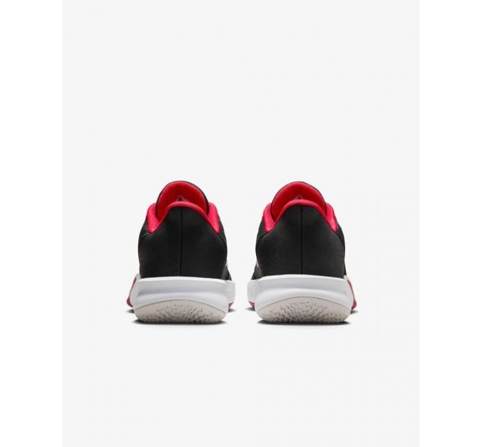 Кроссовки Nike Precision Vii FN4322-002