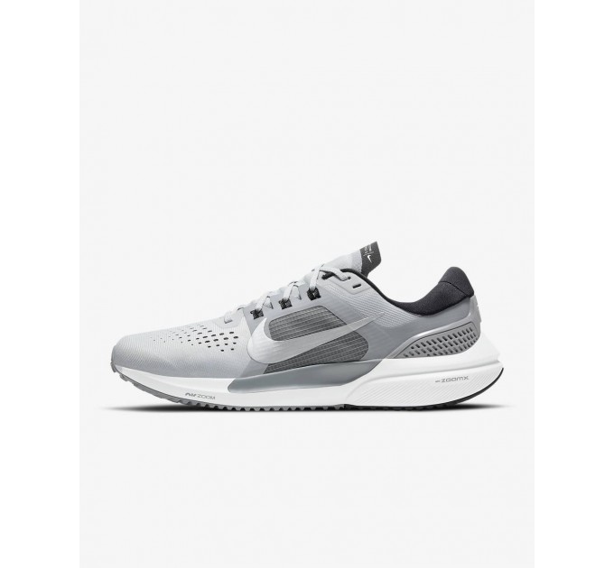 Кроссовки Nike Air Zoom Vomero 15 CU1855-003