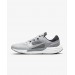 Кроссовки Nike Air Zoom Vomero 15 CU1855-003