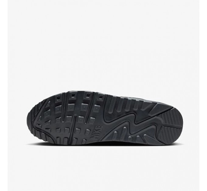 Кроссовки Nike Air Max 90 HM0625-001