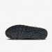 Кроссовки Nike Air Max 90 HM0625-001