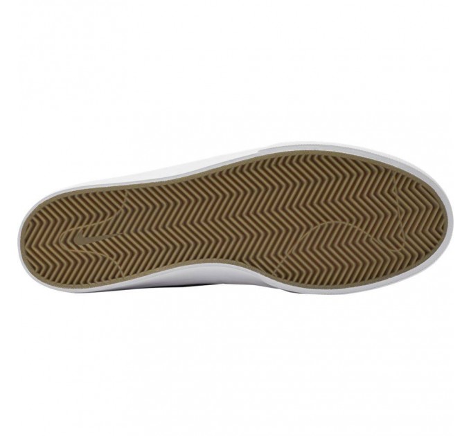 Кеды Nike Sb Shane BV0657-301