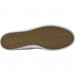 Кеды Nike Sb Shane BV0657-301