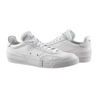 Кроссовки Nike Drop Type Lx CN6916-100