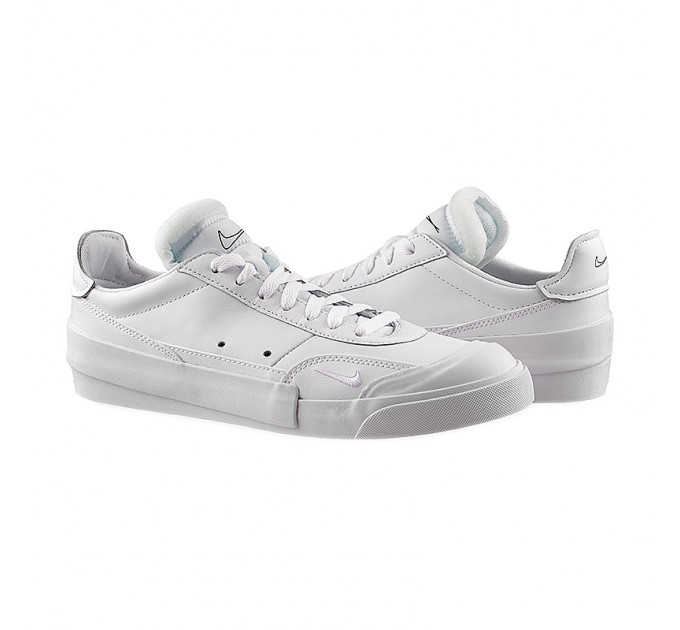 Кроссовки Nike Drop Type Lx CN6916-100