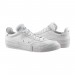 Кроссовки Nike Drop Type Lx CN6916-100