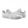 Кроссовки Nike Drop Type Lx CN6916-100