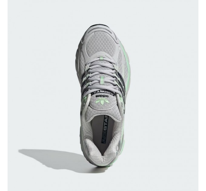 Кросівки Adidas Adistar Cushion 3 IE8422