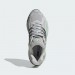 Кросівки Adidas Adistar Cushion 3 IE8422