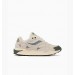 Кросівки Saucony Grid Shadow 2 S70822-3