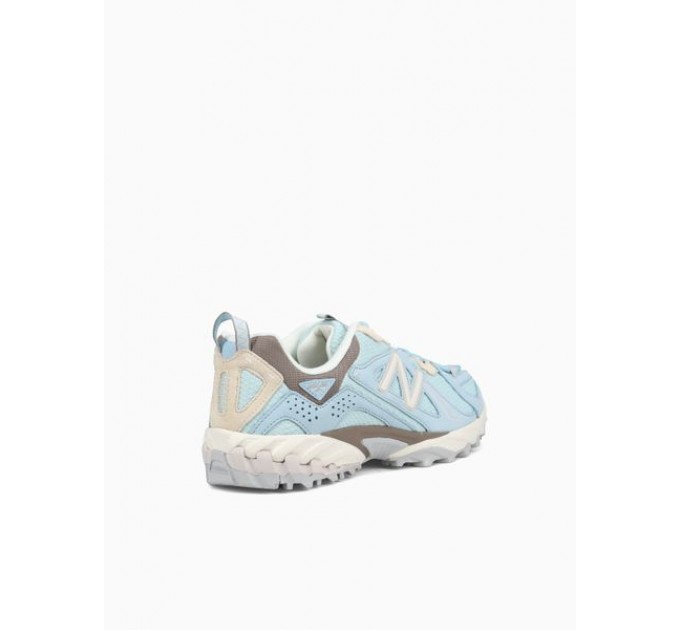 Кроссовки New Balance 650 ML610TO