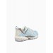 Кроссовки New Balance 650 ML610TO