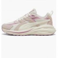 Кроссовки Puma Hypnotic Ls 395295-17